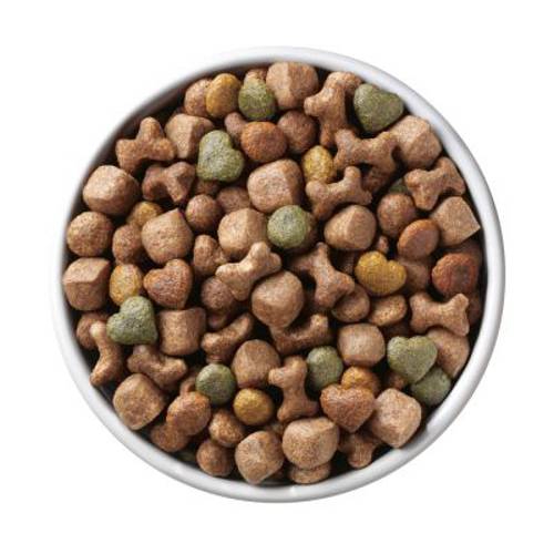 Beneful Healthy Weight 2 x 12 kg