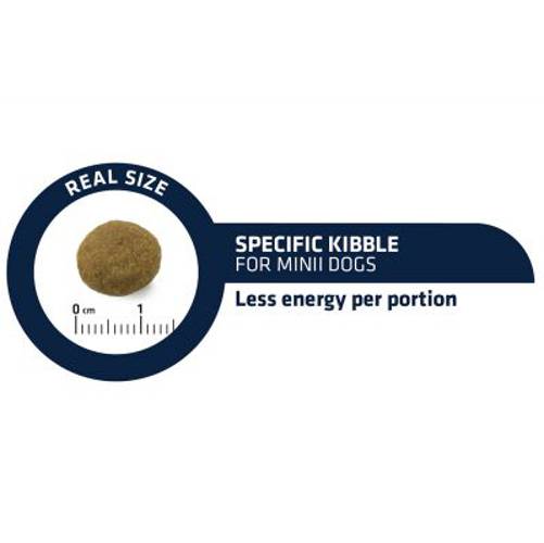 Advance Veterinary Diets Weight Balance Mini 7,5 kg