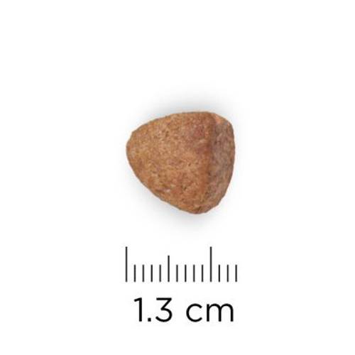 Hill's Prescription Diet Metabolic Weight Management, jagnięcina z ryżem 12 kg