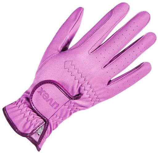 Rękawiczki Sportstyle Kid - Uvex