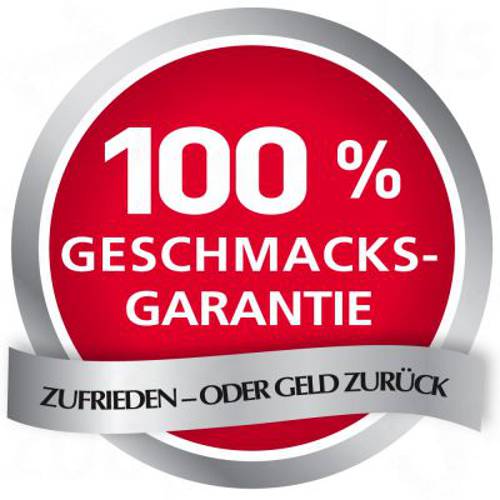 Hill's Science Plan Puppy <1, 6 x 370 g Kurczak