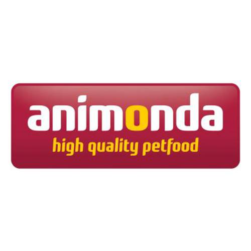 Animonda Integra Protect Renal, tacki, 6 x 150 g Kurczak