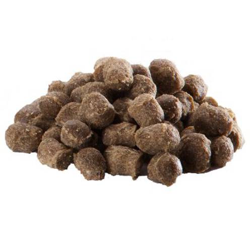 Chewies Monoprotein przysmak treningowy dla psa Kurczak, 300 g