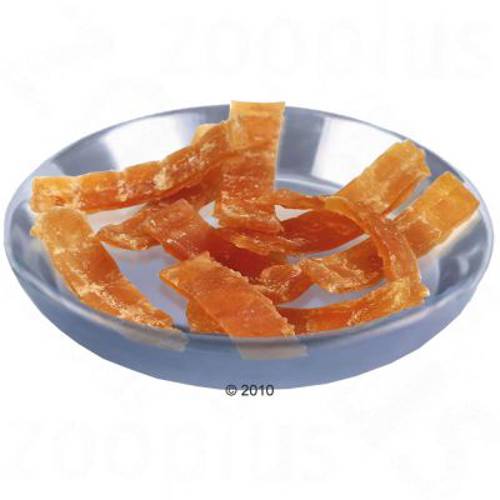 RINTI Extra Chicko Mini Kaczka, 225 g