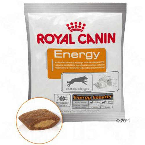 Royal Canin Energy 50 g