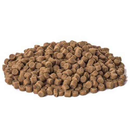Caniland Soft drobiowe smakołyki XXL w wiaderku 2 kg