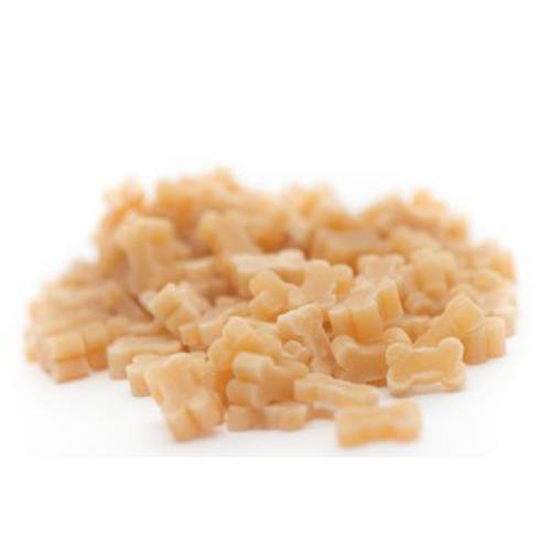 Caniland Softbones, ser 200 g