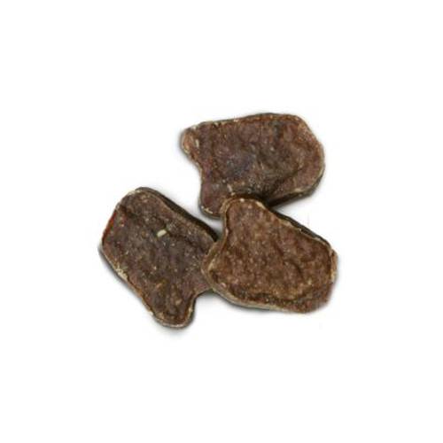Rosie's Farm Snacks "Mini Steak Bites", kurczak 70 g