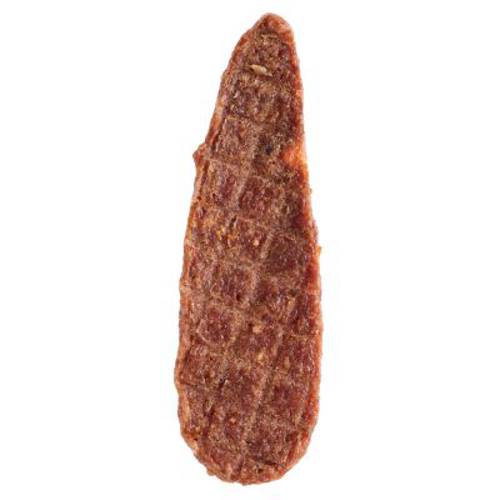 Lukullus A Casa Stripes, kurczak 100 g