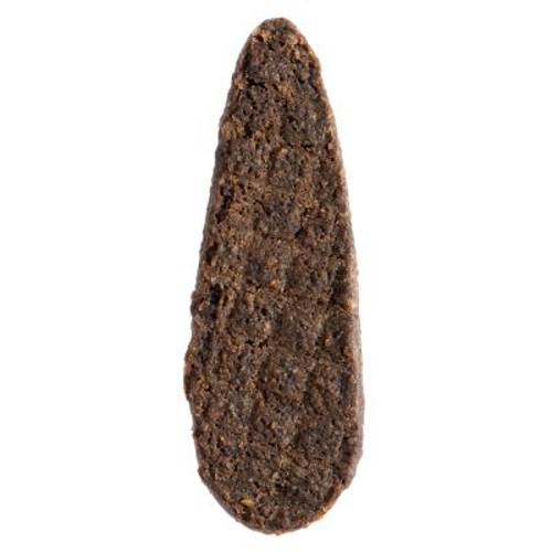 Lukullus A Casa Stripes, wołowina 100 g