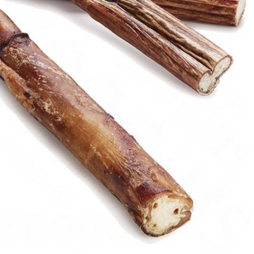 15% taniej! Penisy wołowe premium, 18,5 cm 5 szt.