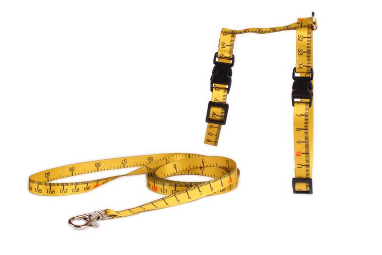 Zestaw dla kota - Miara 1474 10MM