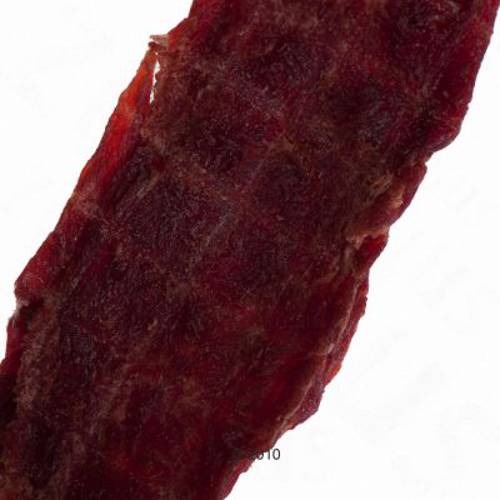 RINTI Chicko, kaczka 2 x 250 g