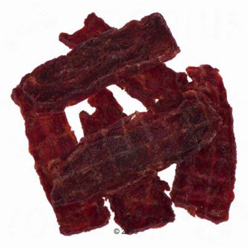 RINTI Chicko, 170 g Królik