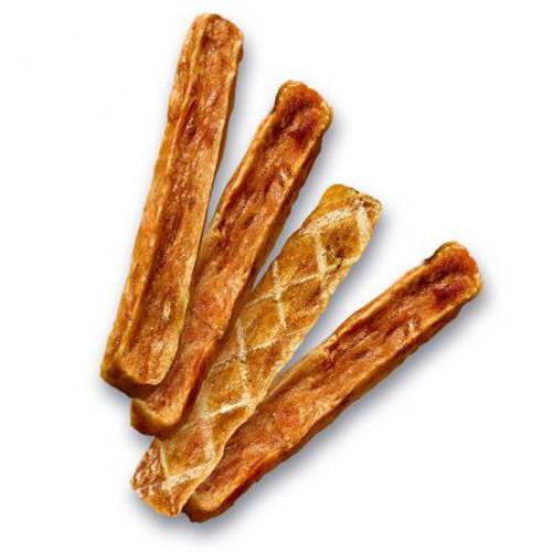 RINTI Extra Chicko Plus, paluszki rybne 3 x 80 g