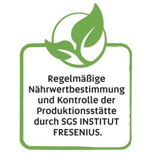 Dokas rolki do żucia z kurczaka 250 g