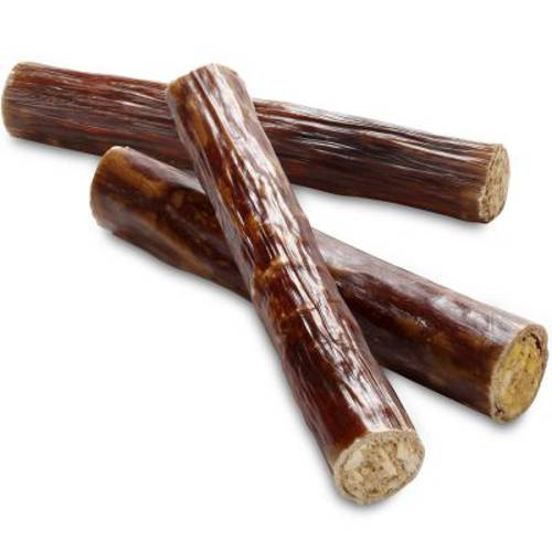 Mieszany pakiet próbny Mięsne rolki, 2 x 3 sztuki Drób i ryż / jagnięcina i ryż