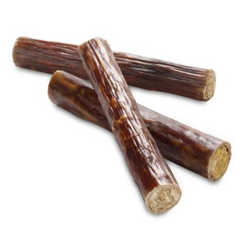 Mięsne rolki z jagnięciną i ryżem 3 sztuki