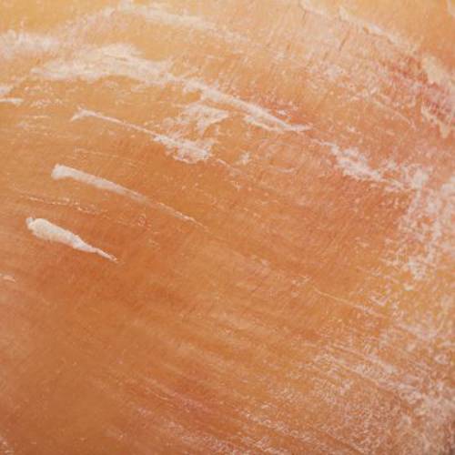 Kopyta cielęce i wołowe 3 x 400 g