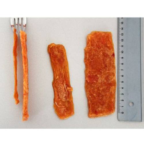 RINTI Chicko Maxi, kurczak 250 g