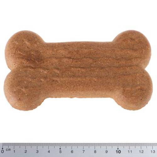 Briantos „DogBiski”, kurczak, wołowina i pomidory 1 x 90 g