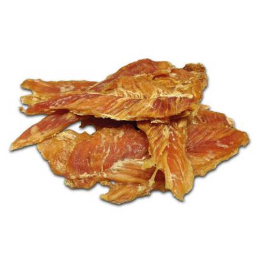 Cookie´s Delikatess filety z kurczaka 2 x 200 g