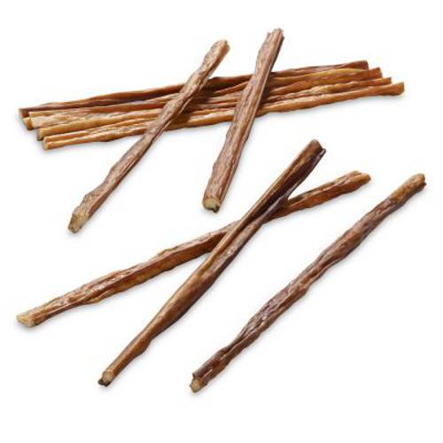 Pałeczki do żucia z jelit wieprzowych 3 x 60 g