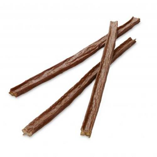 Rocco Bars batony do żucia L: 3 x 50 cm