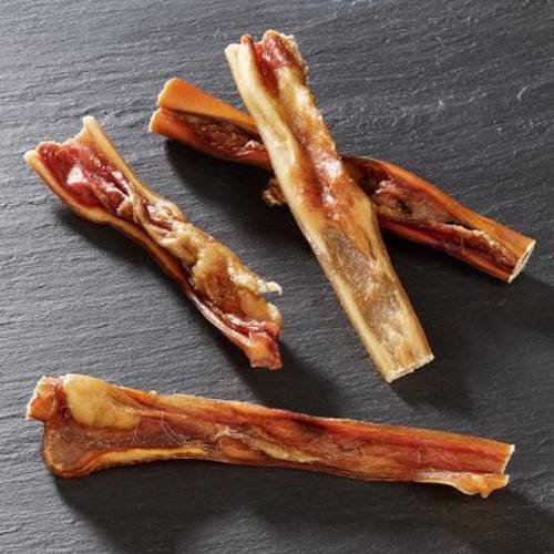 Rocco głowizna wołowa 650 g