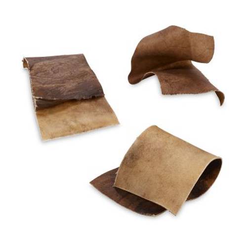 Premium skóra z jelenia 3 x 100 g