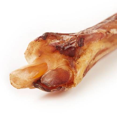 Ścięgna Achillesa z dziczyzny 3 x 150 g