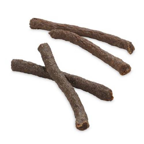 DogSnagger, Pałeczki z dziczyzny 3 x 150 g