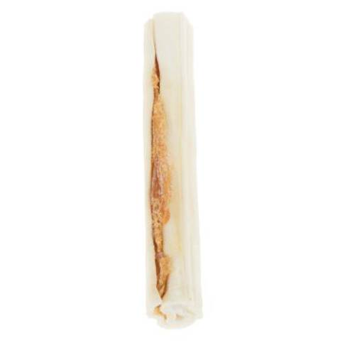 Barkoo Deli Sticks Dental pałeczki do żucia Ok. 12,7 cm, ⌀ 1,7 cm (75 g)
