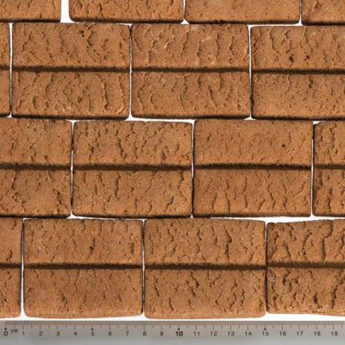 DogMio Duos, przysmak dla psa 5 kg