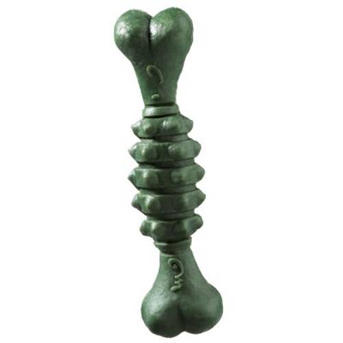 Hunter Spike Bone miętowy przysmak do gryzienia 6 x 68 g