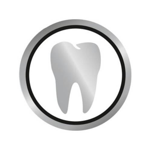 8in1 Fillets Pro Dental, 80 g S