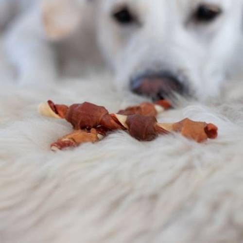 8in1 Triple Flavour Skewers 3 x 113 g (18 szt.)