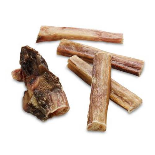 Penisy wołowe 275 g