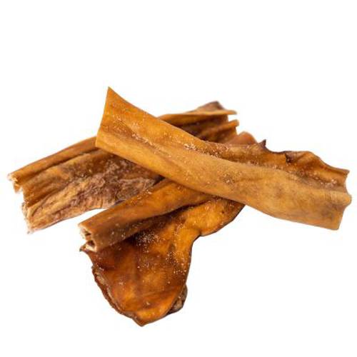 Maced, skóra z sarny 50 g (ok. 6-14 cm)