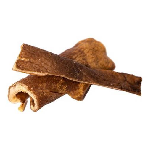 Maced, skóra z dzika 50 g (ok. 6-14 cm)