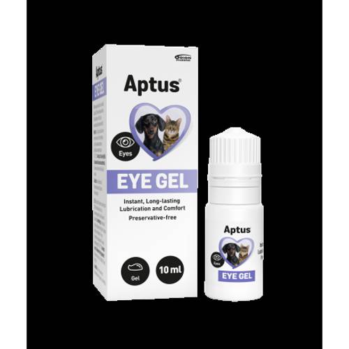 APTUS® EYE GEL