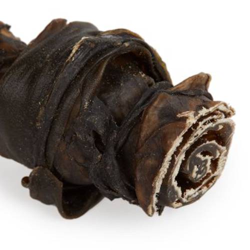 DogSnagger, przysmak z sarny 250 g