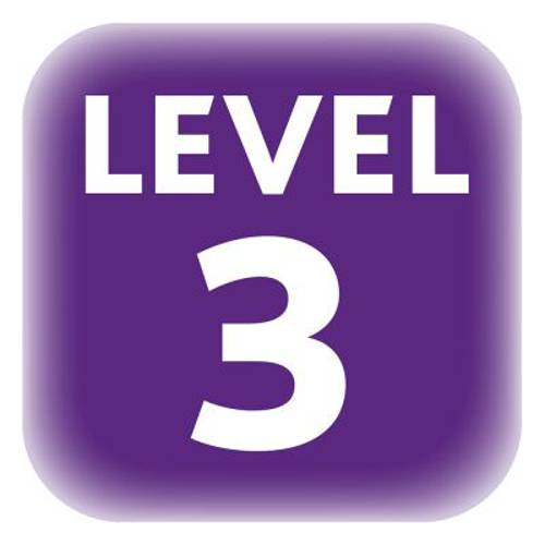 Trixie Dog Activity Move2Win zabawka strategiczna Dł. x szer.: 34 x 23 cm