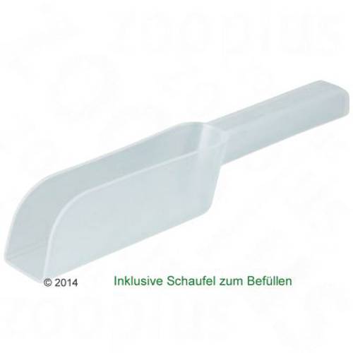 Trixie Dog Activity Memory Trainer 2.0 Dł. x szer. x wys.: 21 x  26 x 25 cm