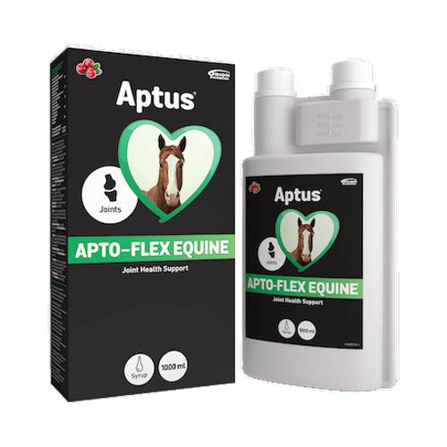 APTUS® APTO-FLEX EQ 1000 ml