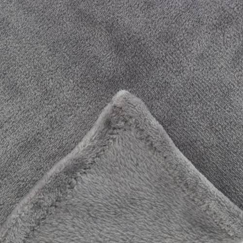 Trixie Junior, zestaw do przytulania 2-częściowy zestaw