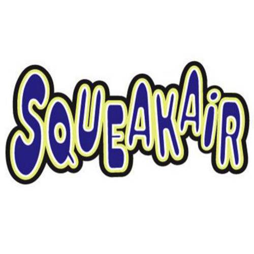 KONG Piłka Tenisowa z piszczałką M, 3 szt.