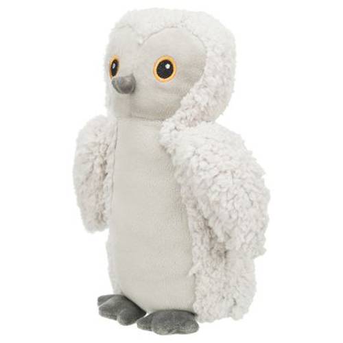 Trixie Be Eco Sowa Emily Dł. x szer. x wys.: ok. 23 x 9 x 28 cm