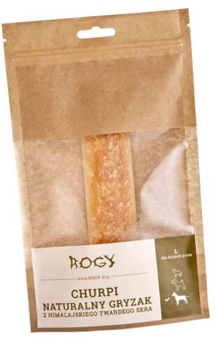 Ser himalajski Churpi L 80g