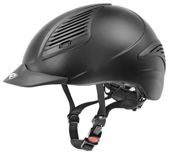 Kask Exxential - Uvex